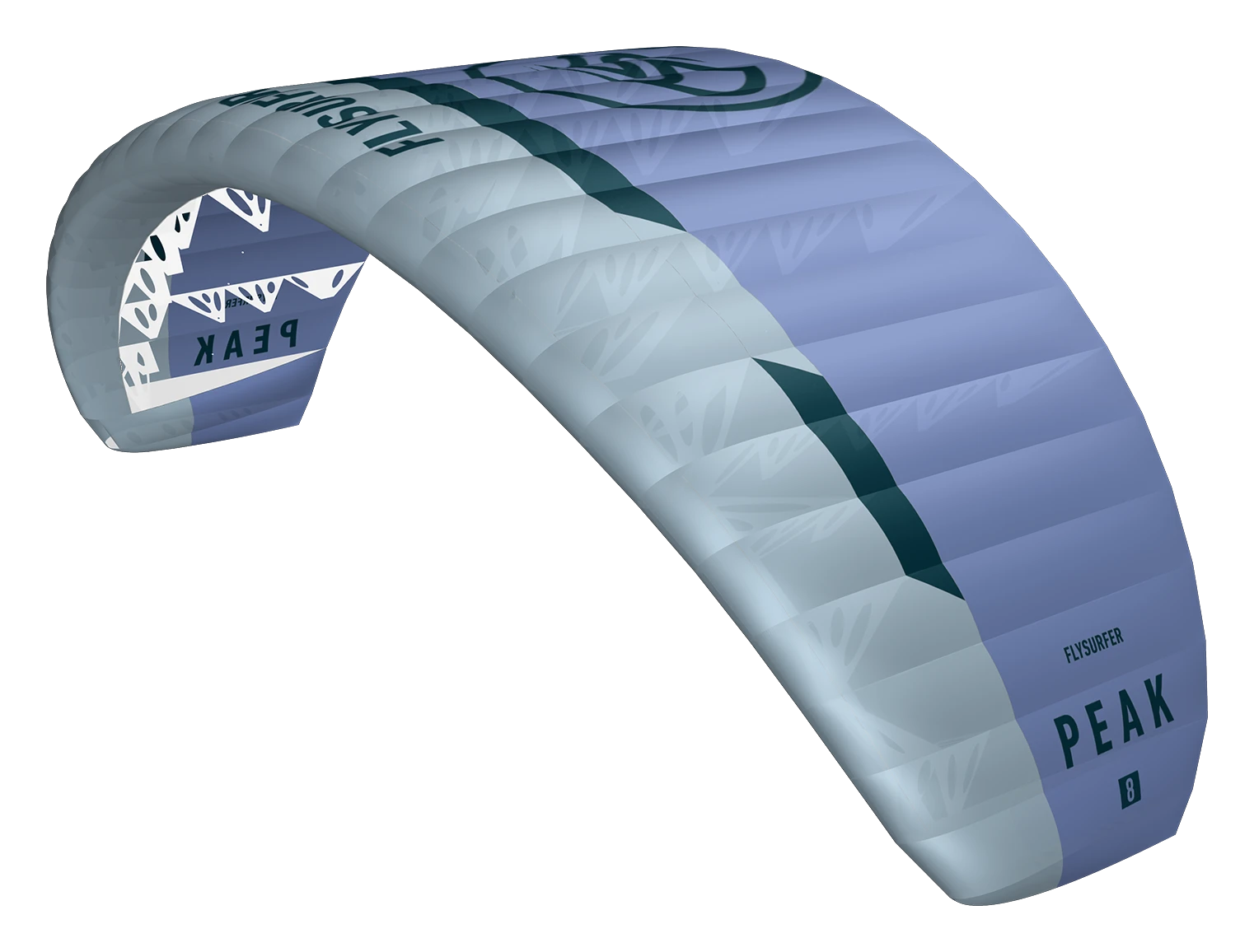 Flysurfer Peak 5 2021