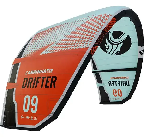 Cabrinha Drifter 2022
