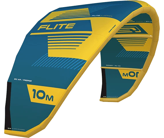 Ocean Rodeo Flite A-Series 2024