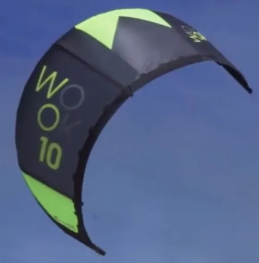 Takoon Wook V1 · 2019