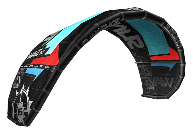 Slingshot SST V1 2016