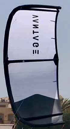 Vantage Vulture Gen1 2020