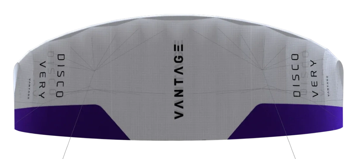 Vantage Discovery · 2026