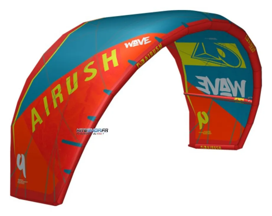 Airush Wave v8 2019