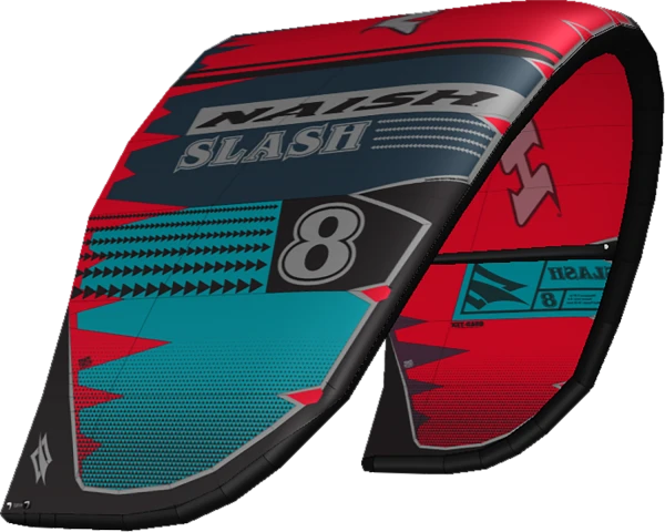 Naish Slash 2020