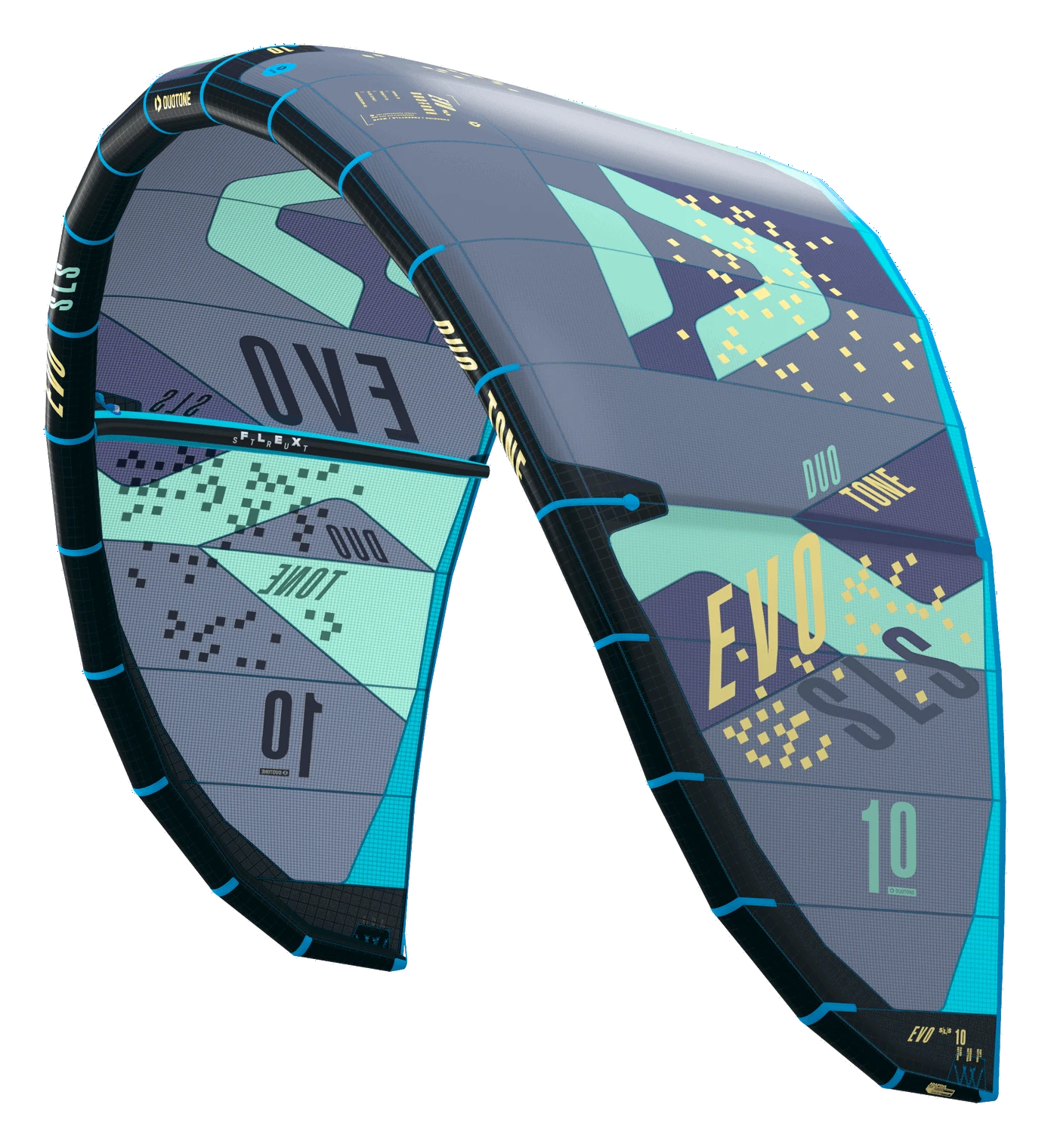 Duotone Evo SLS 2023