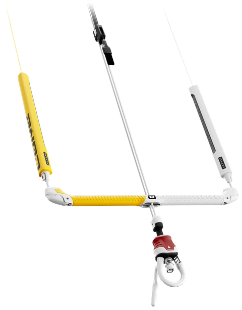 CORE Sensor 4 · 2024
