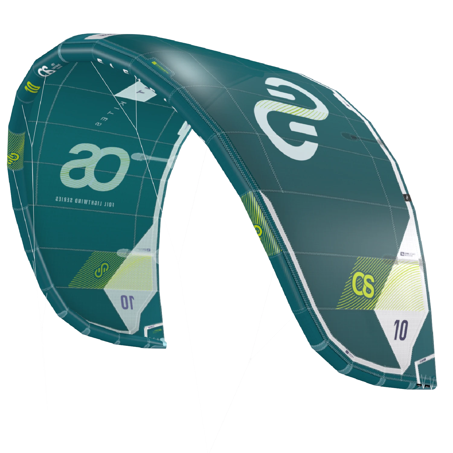 Eleveight OS V6 2025
