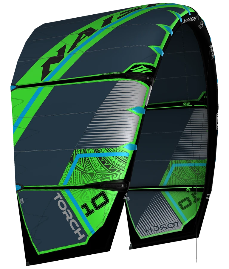 Naish Torch 2018