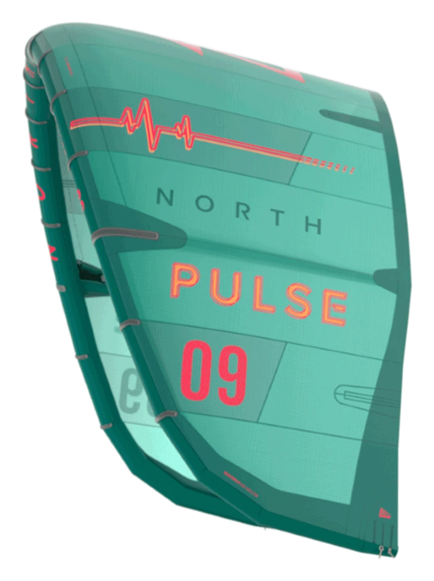 North Pulse 2021