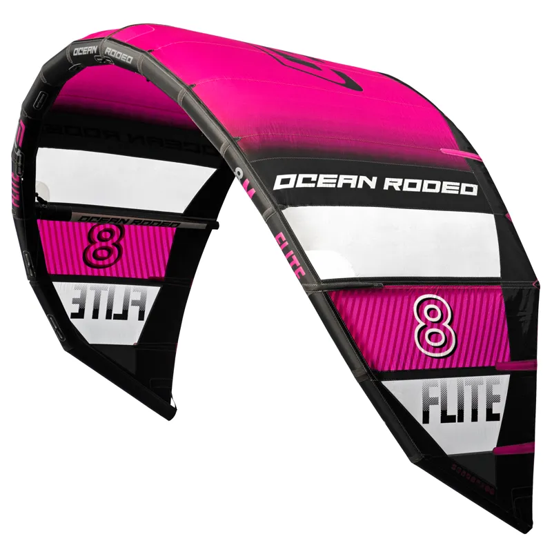 Ocean Rodeo Flite 2018