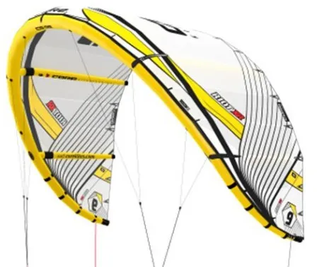 CORE XR3 2013