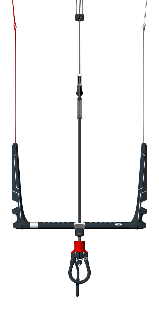 Airush Team Bar v1 · 2023