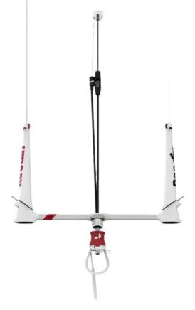 Reedin DreamStick · 2020