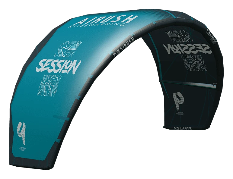Airush Session Wave · 2022