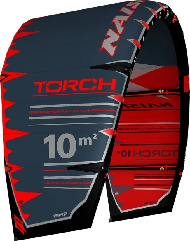 Naish Torch 2019