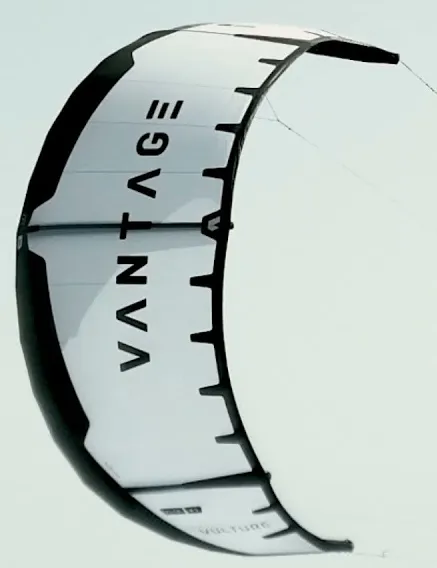 Vantage Vulture Gen2 · 2021