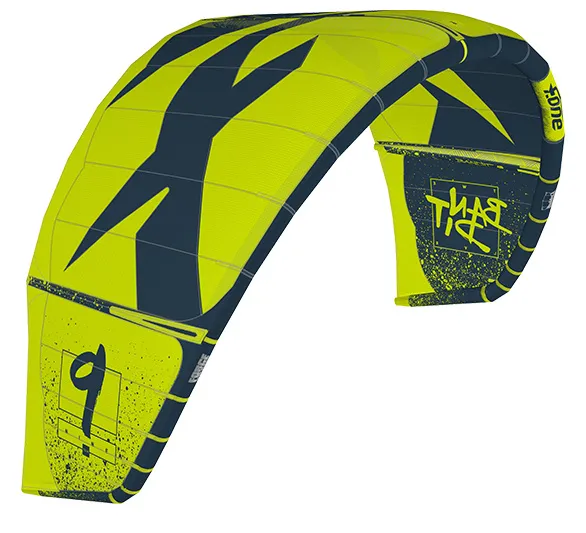 F-ONE Bandit XII · 2019