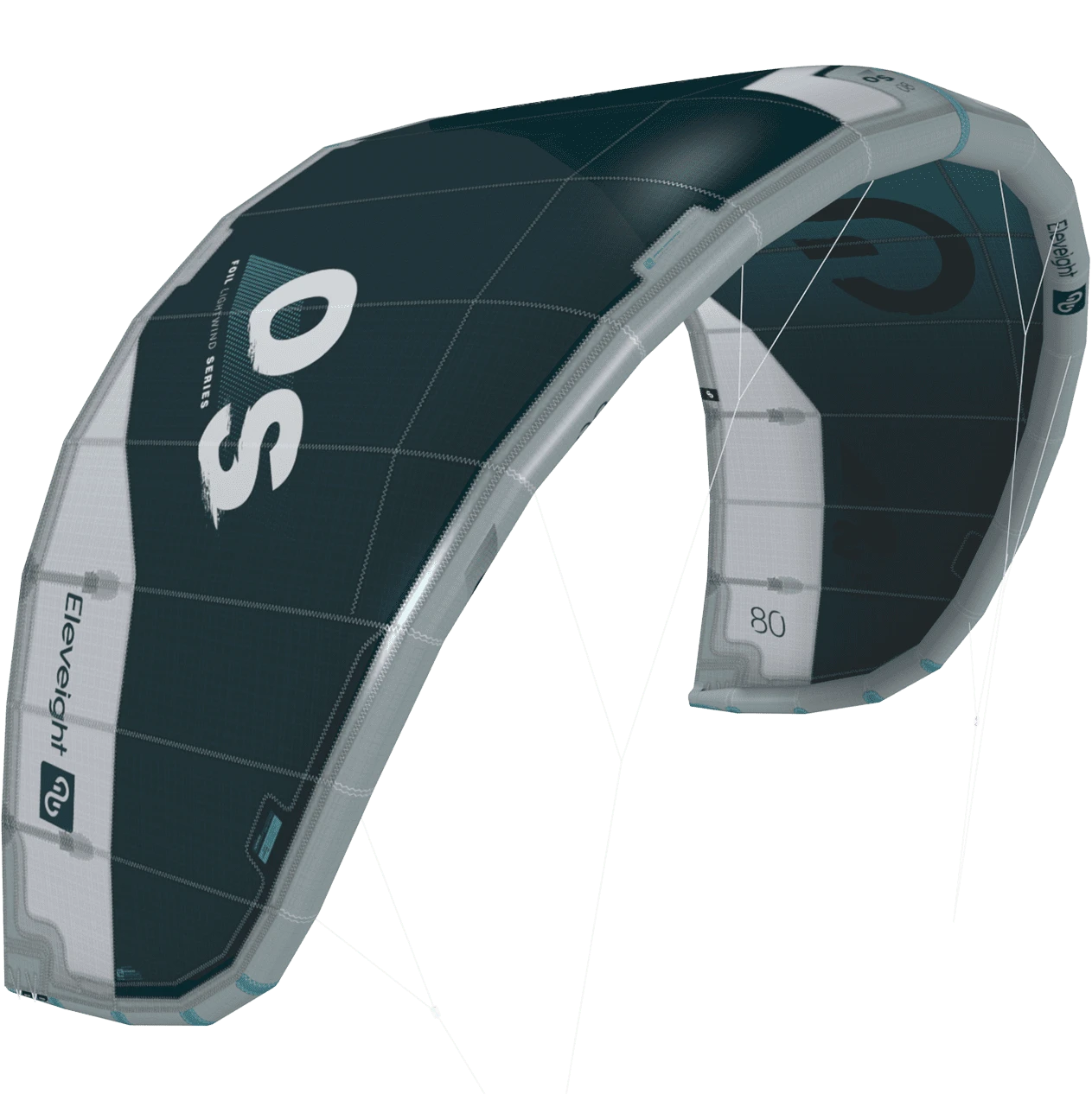Eleveight OS V3 2022