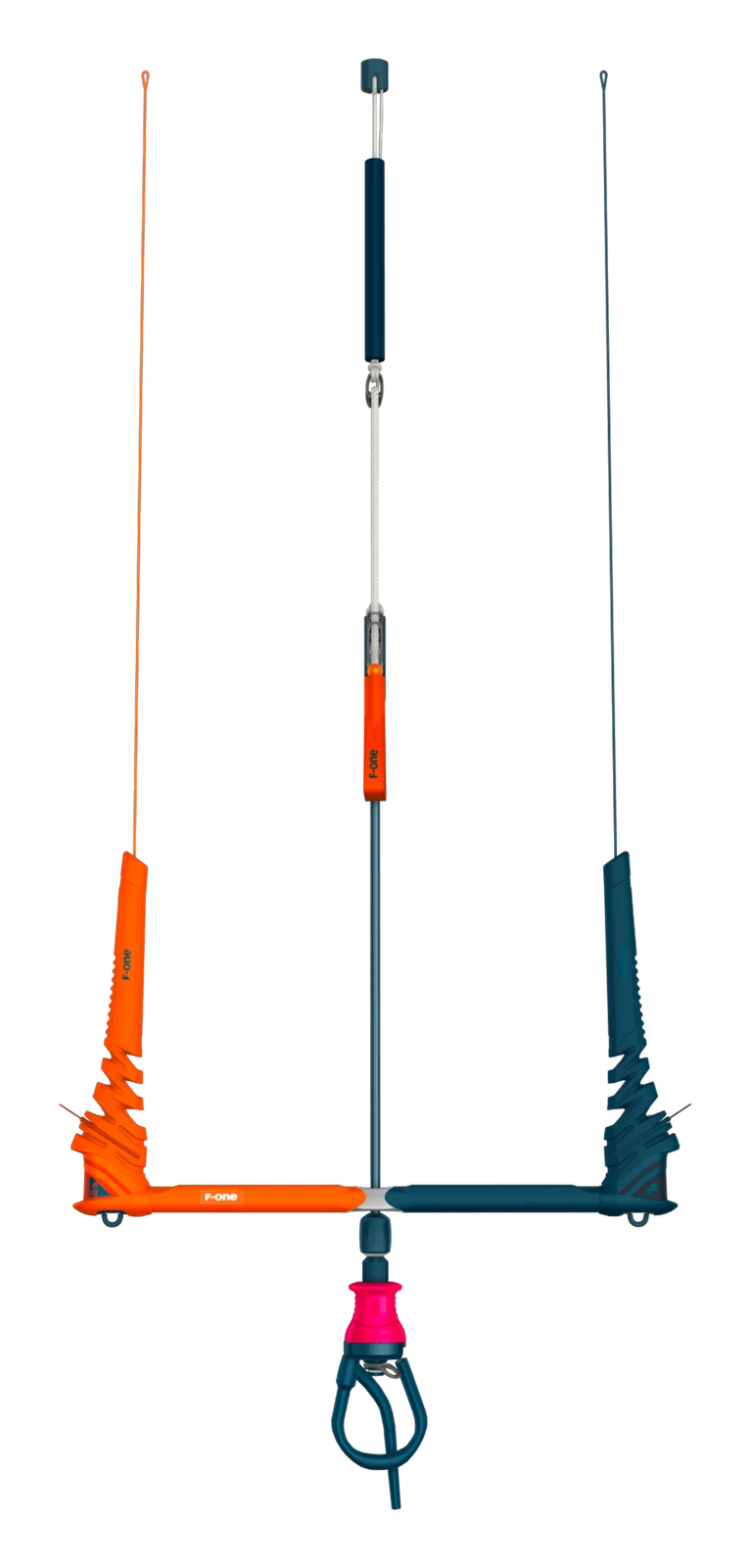 F-ONE Linx Bar · 2022