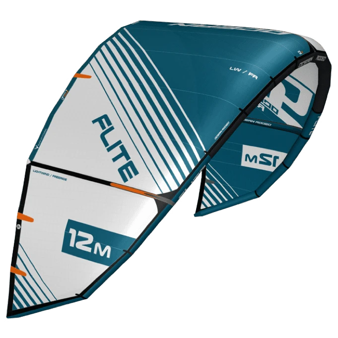 Ocean Rodeo Flite 2020