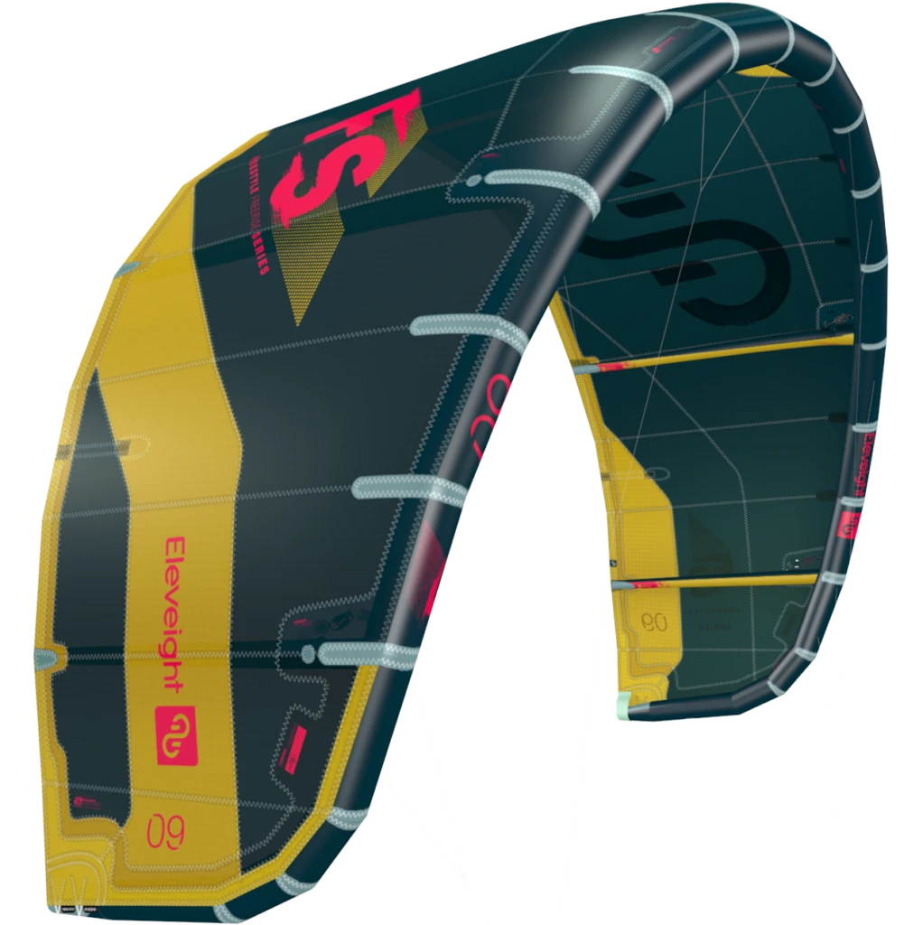Eleveight FS V5 2022