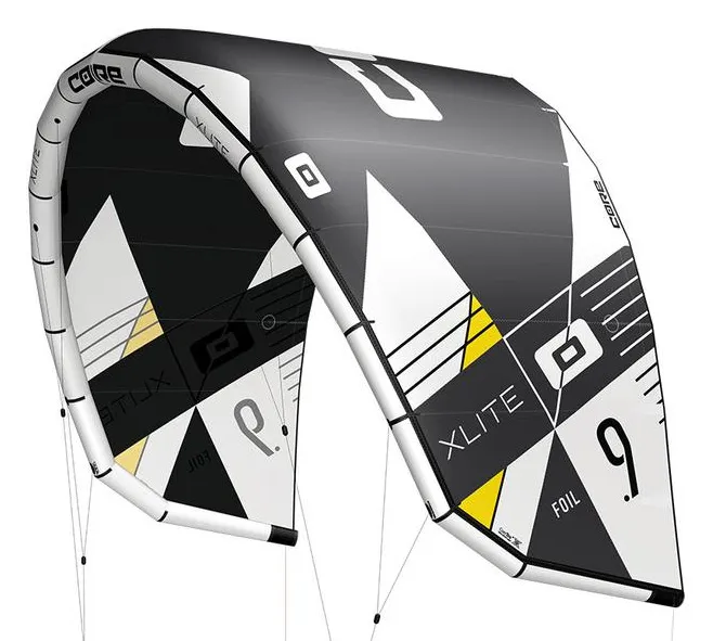 CORE XLite · 2019
