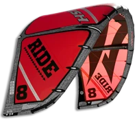 Naish Ride 2013