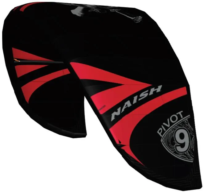 Naish Pivot LE · 2023