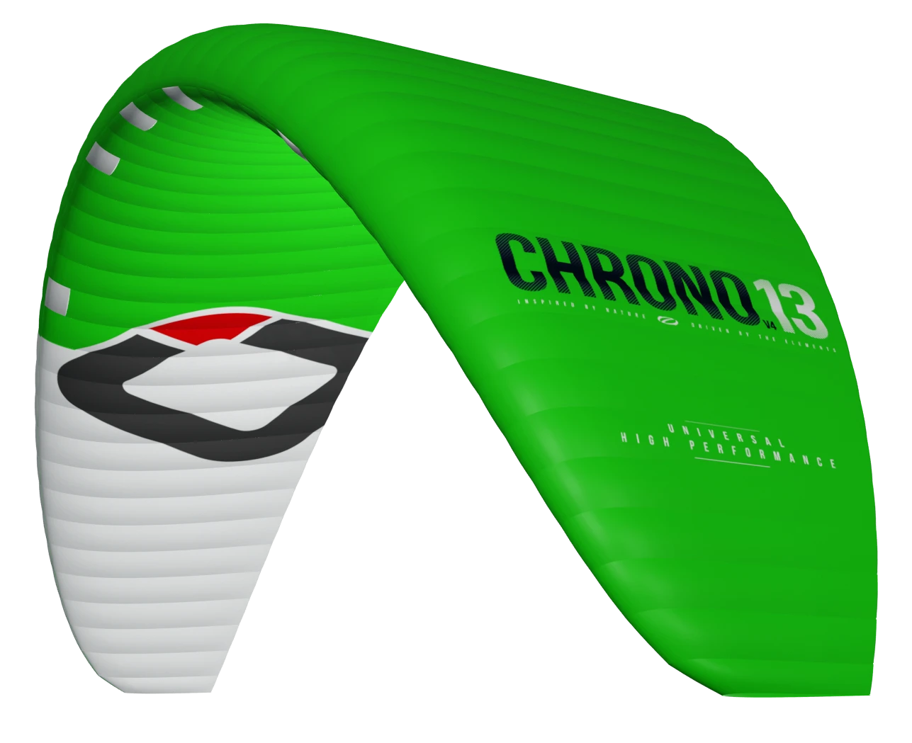 Ozone Chrono V4 2021