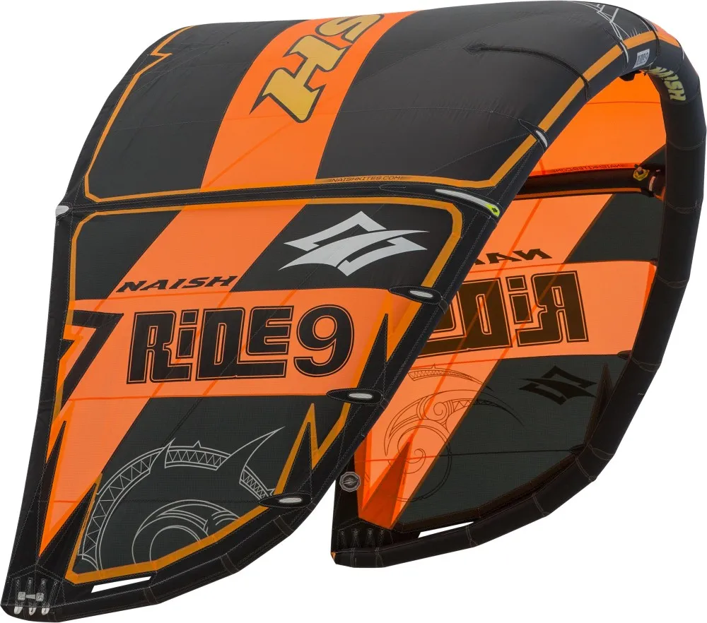 Naish Ride 2016