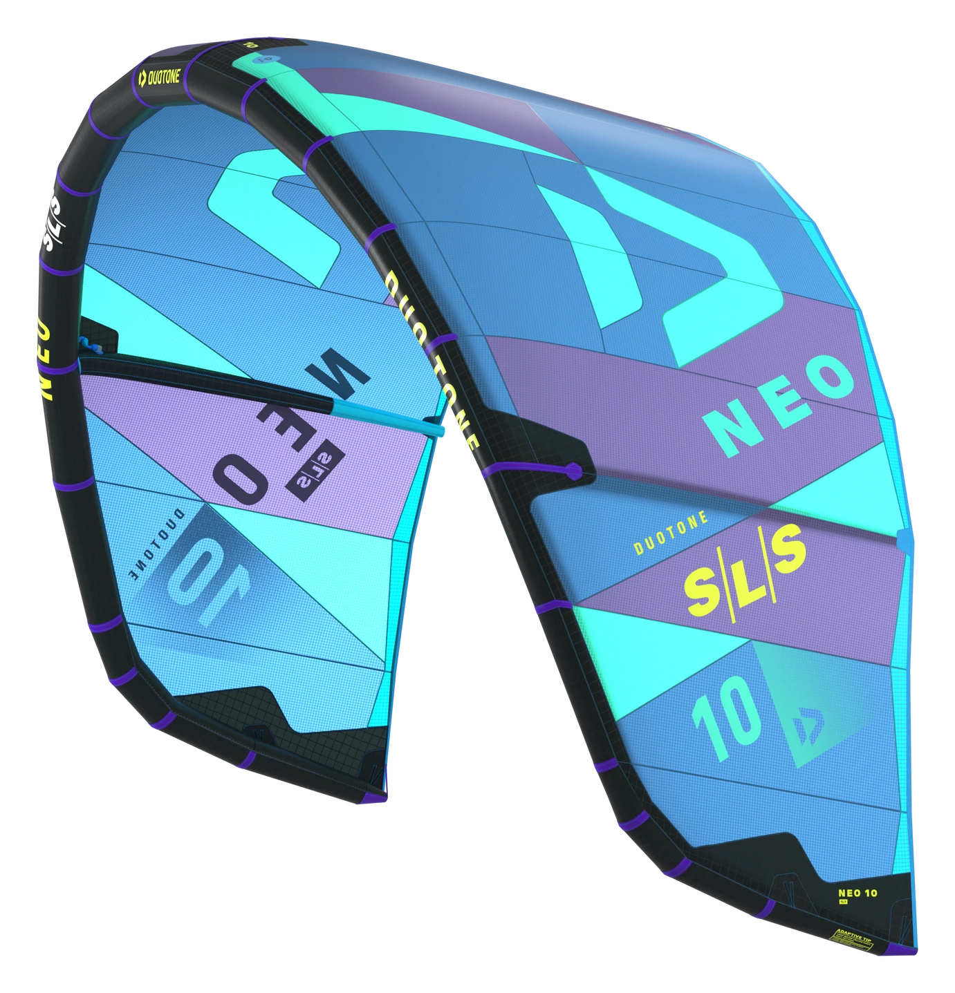 Duotone Neo SLS 2024
