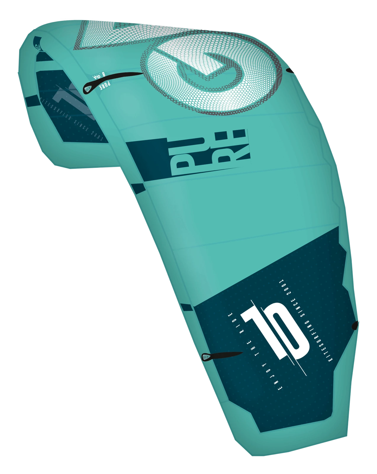 GA Kites Pure 2021