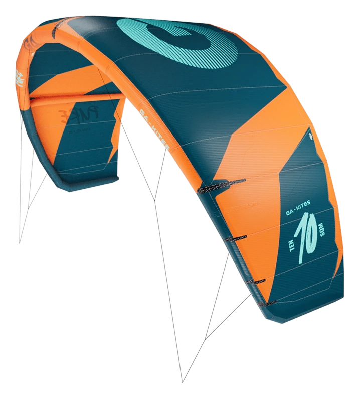 GA Kites Pure 2024