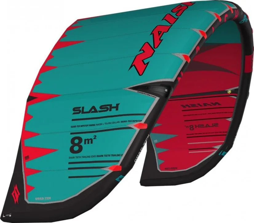 Naish Slash 2019