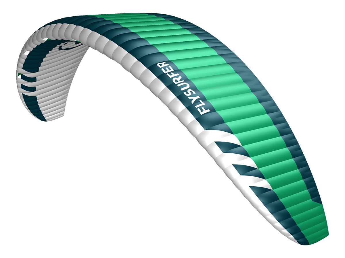Flysurfer Sonic 3 2020
