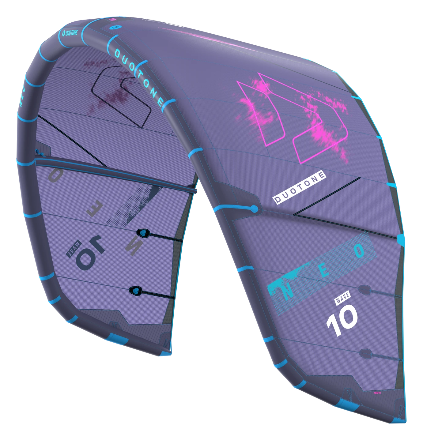 Duotone Neo