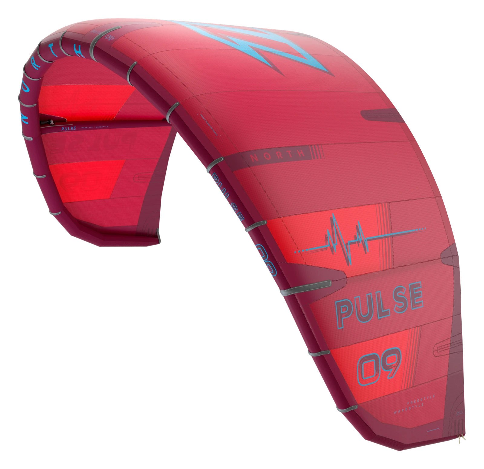 North Pulse 2022