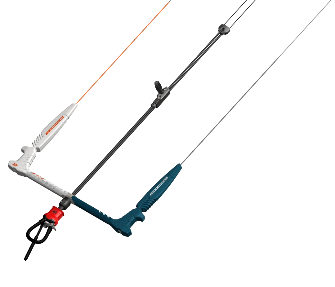 Ocean Rodeo Polaris · 2025