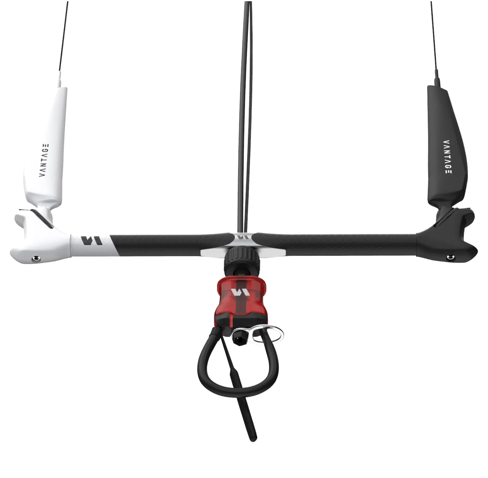 Vantage Newton Gen2 Plus · 2024