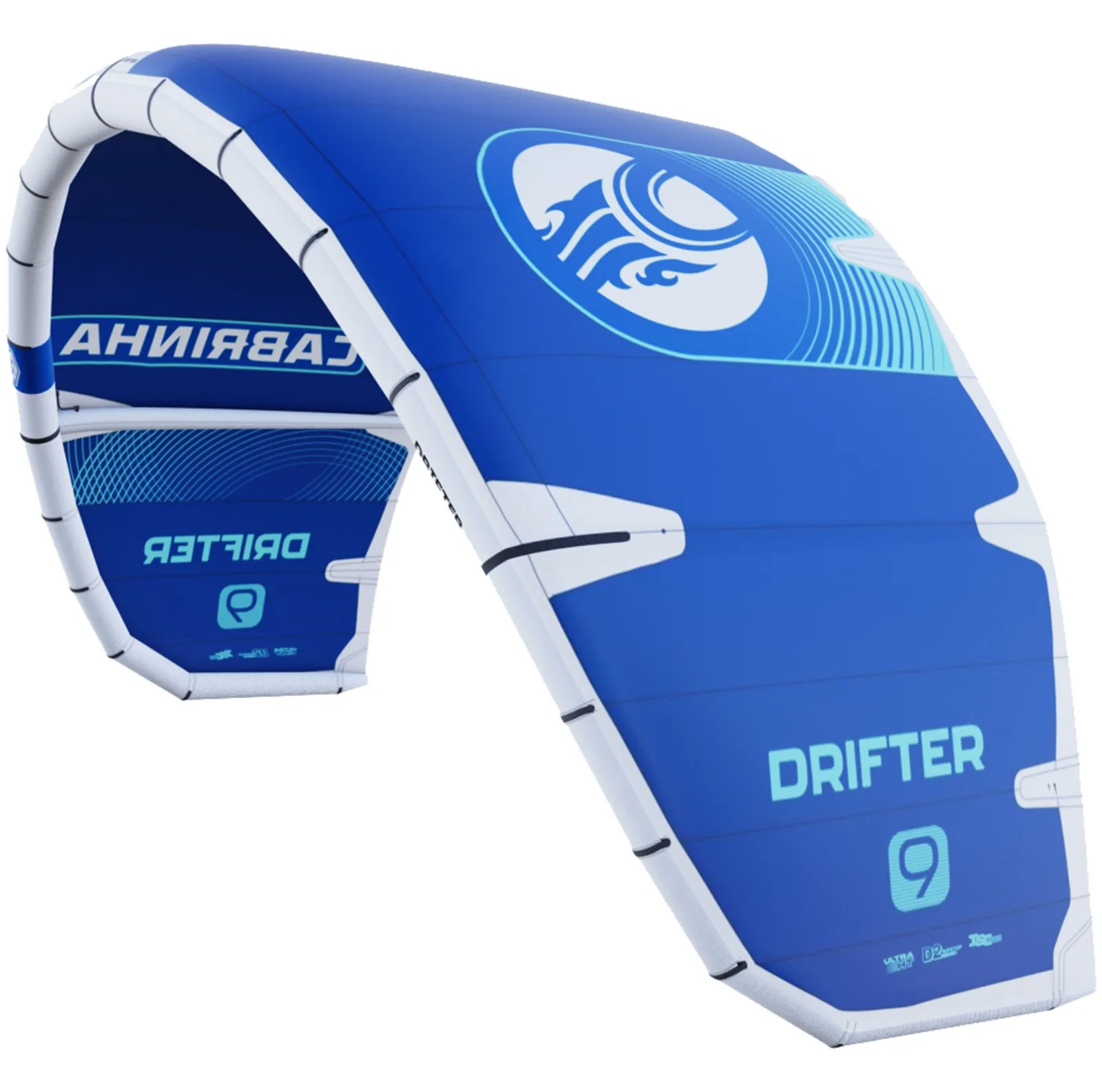 Cabrinha Drifter Apex