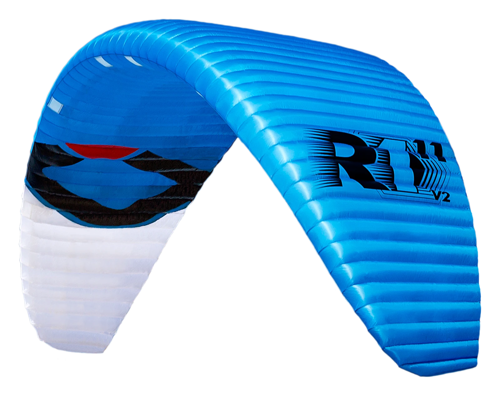 Ozone R1 V2 2017