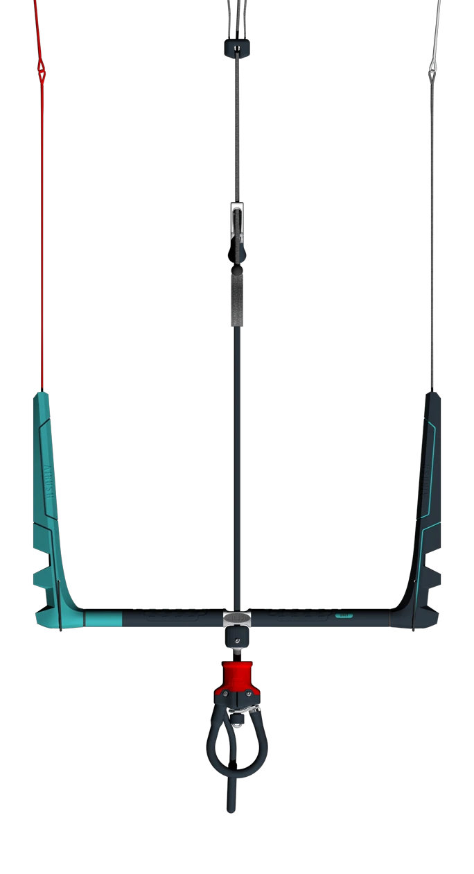Airush Unit Bar v2 · 2023