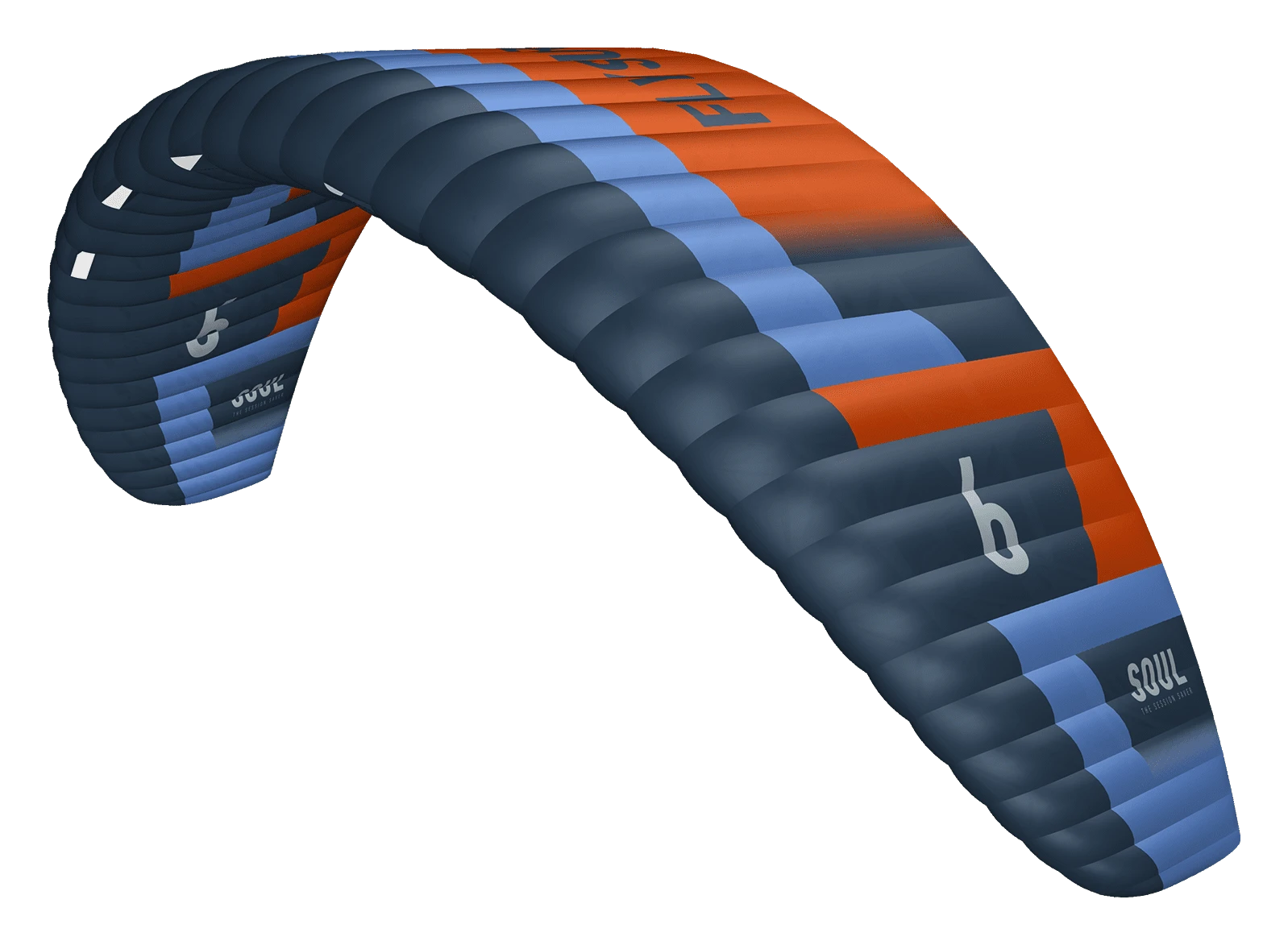 Flysurfer Soul 3 2024