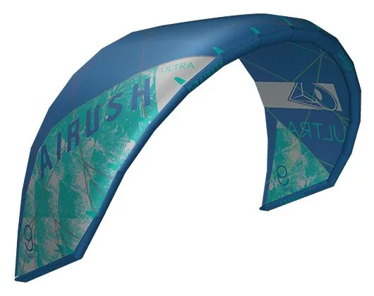 Airush Ultra v2 · 2018