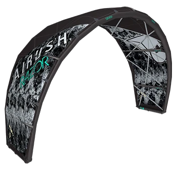 Airush Razor