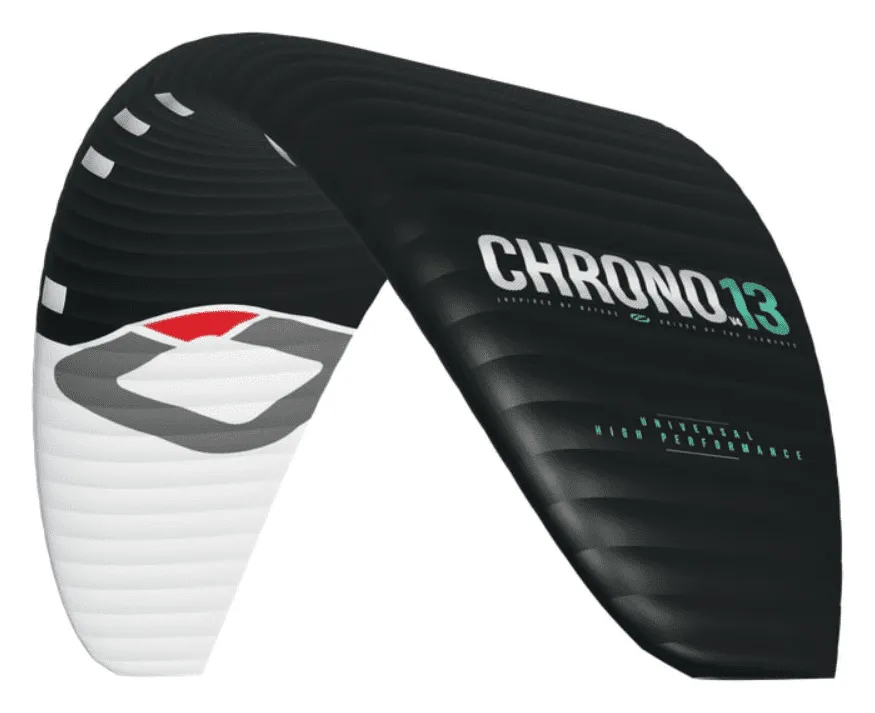 Ozone Chrono V4 2023