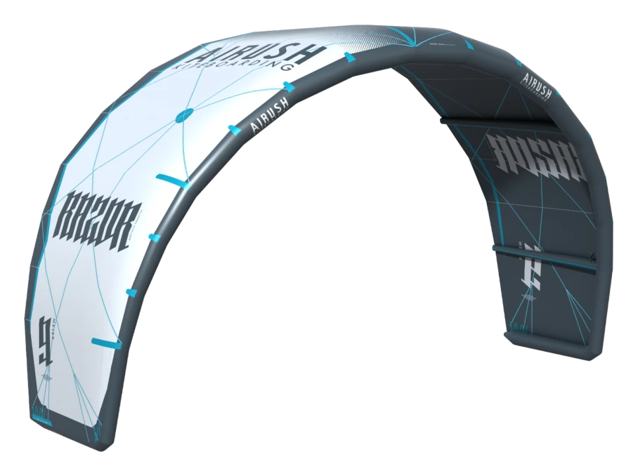 Airush Razor v10 2022