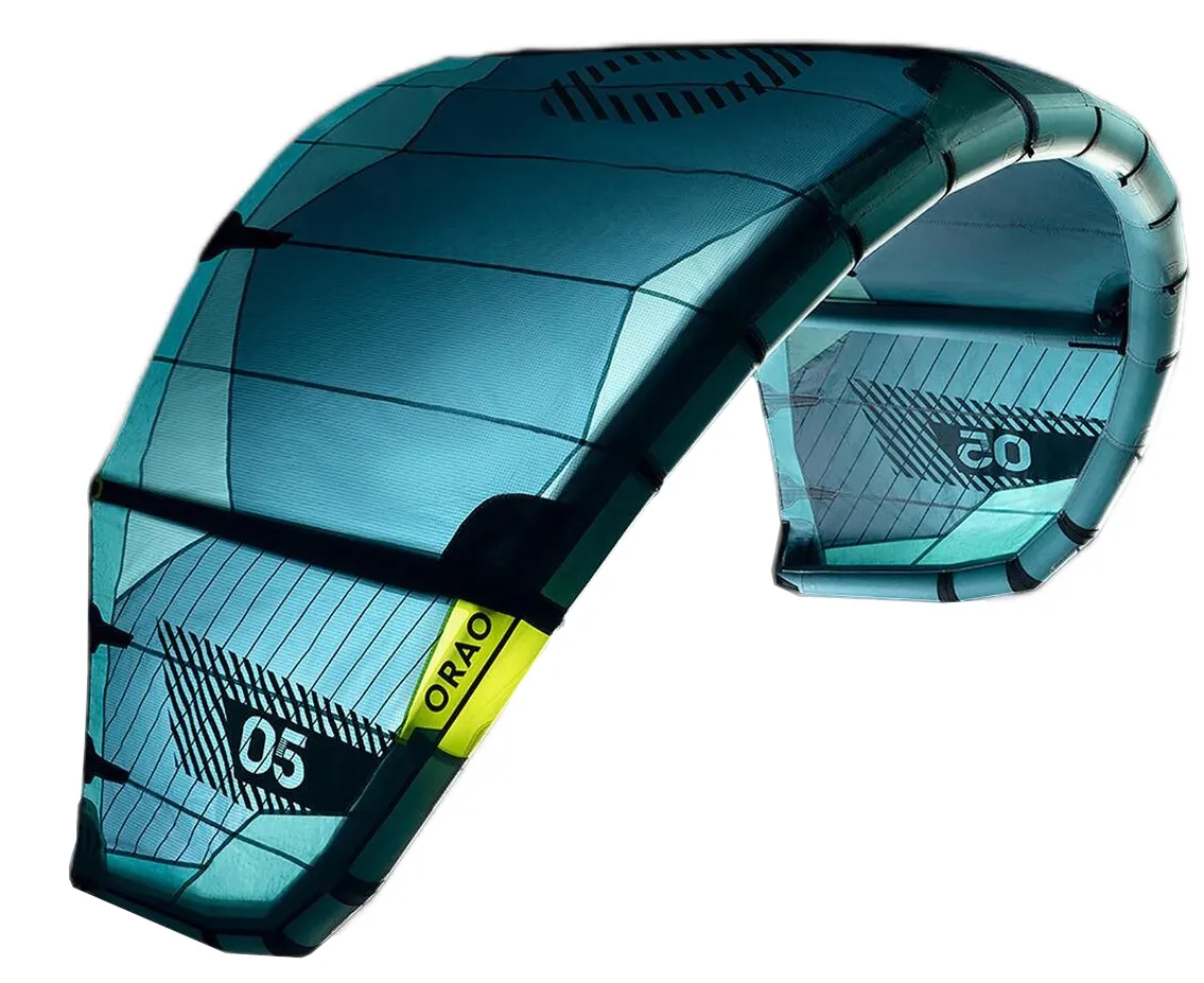 Decathlon W Performance Wave 2024