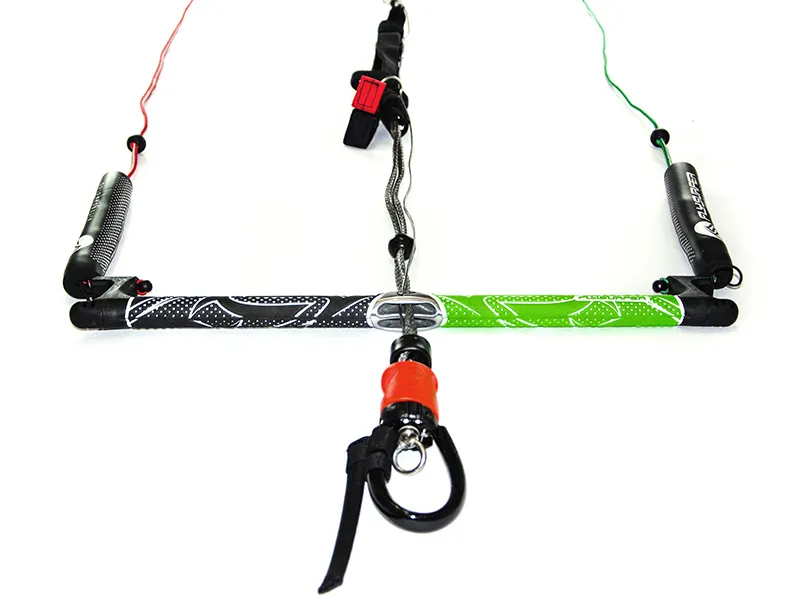 Flysurfer Infinity 3.0 · 2016